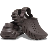 Crocs Echo Clog K 99