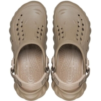 Crocs Echo Clog K Ch99