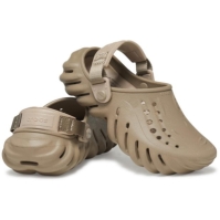 Crocs Echo Clog K Jn99