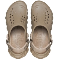 Crocs Echo Clog K Jn99