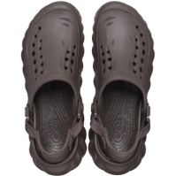 Crocs Echo Clog K Jn99