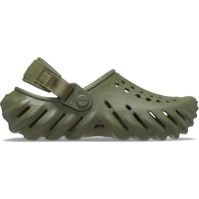 Crocs Echo Clog K Jn99