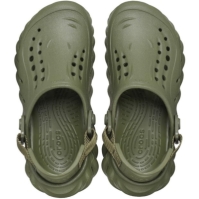 Crocs Echo Clog K Jn99