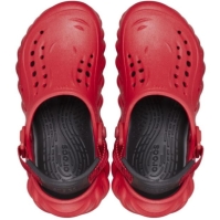 Crocs Echo Clog K Jn99