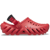 Crocs Echo Clog K Ch99