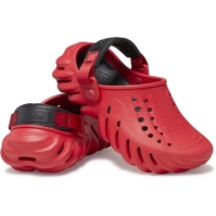 Crocs Echo Clog K Ch99