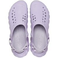 Crocs Echo Clog Lav Ld99