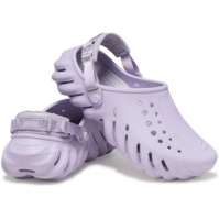 Crocs Crocs Echo Clog Sn53