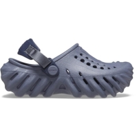 Crocs Echo Clog T Ch99