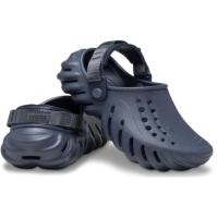 Crocs Echo Clog T Ch99