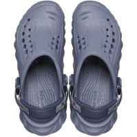 Crocs Echo Clog T Ch99