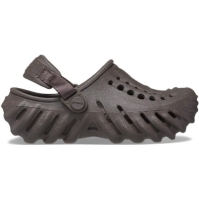 Crocs Echo Clog T Ch99