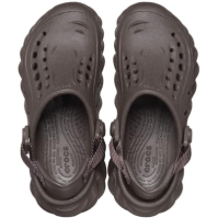 Crocs Echo Clog T Ch99