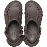 Crocs Echo Clog T In99