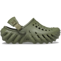 Crocs Echo Clog T In99