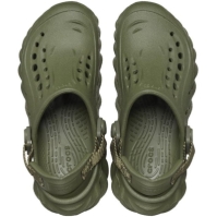 Crocs Echo Clog T In99