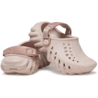 Crocs Echo Clog T In99