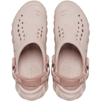 Crocs Echo Clog T In99