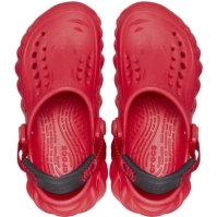 Crocs Echo Clog T Ch99