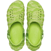 Crocs Echo Tgr Cm Clog 99