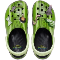 Crocs Encanto Clog K 99