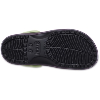 Crocs Encanto Clog K 99