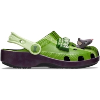 Crocs Encanto Clog K Jn99