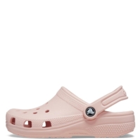 Crocs K CLASSIC CLOG Ch44