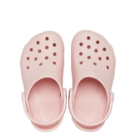 Crocs K CLASSIC CLOG Ch44