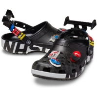 Crocs Nascar Cl Clog Jn99