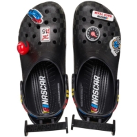 Crocs Nascar Cl Clog Jn99