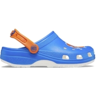 Crocs NBA Clog Jn99