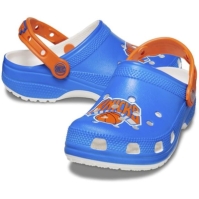 Crocs NBA Clog Jn99