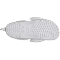 Crocs Shark Clog Ch99