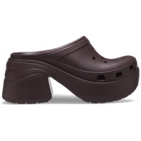 Crocs Siren Clog 99