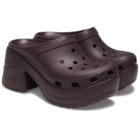 Crocs Siren Clog 99