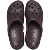 Crocs Siren Clog 99