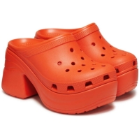 Crocs Siren Clog 99