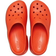 Crocs Siren Clog 99