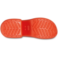 Crocs Siren Clog 99