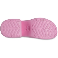 Crocs Siren Bow Clog Jn99