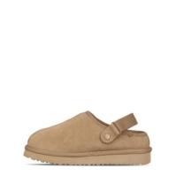 Jack Wills Slingback Clog