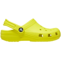 's clogs Crocs Classic Clog 206990 76M copil copil bebelus