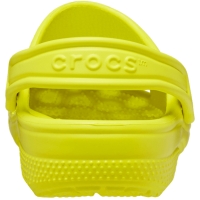 's clogs Crocs Classic Clog 206990 76M copil copil bebelus