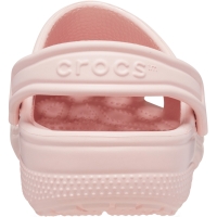 Clogs for Crocs Classic Clog pink 206990 6UR copil copil bebelus