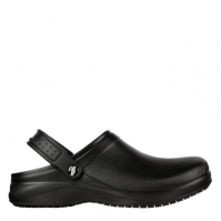 Skechers Riverbound SR Arch-Fit Clogs barbat