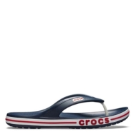 Papuc Crocs Bayaband barbat