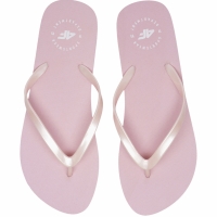 Papuc Casa 's 4F F064 light pink? 4FSS23FFLIF064 56S dama