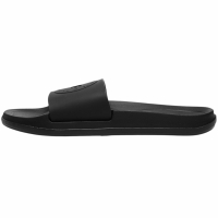 Papuc Casa 's 4F F069 deep black 4FSS23FFLIF069 20S dama