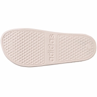 Papuc Casa 's adidas Adilette Aqua pink HP9394 dama